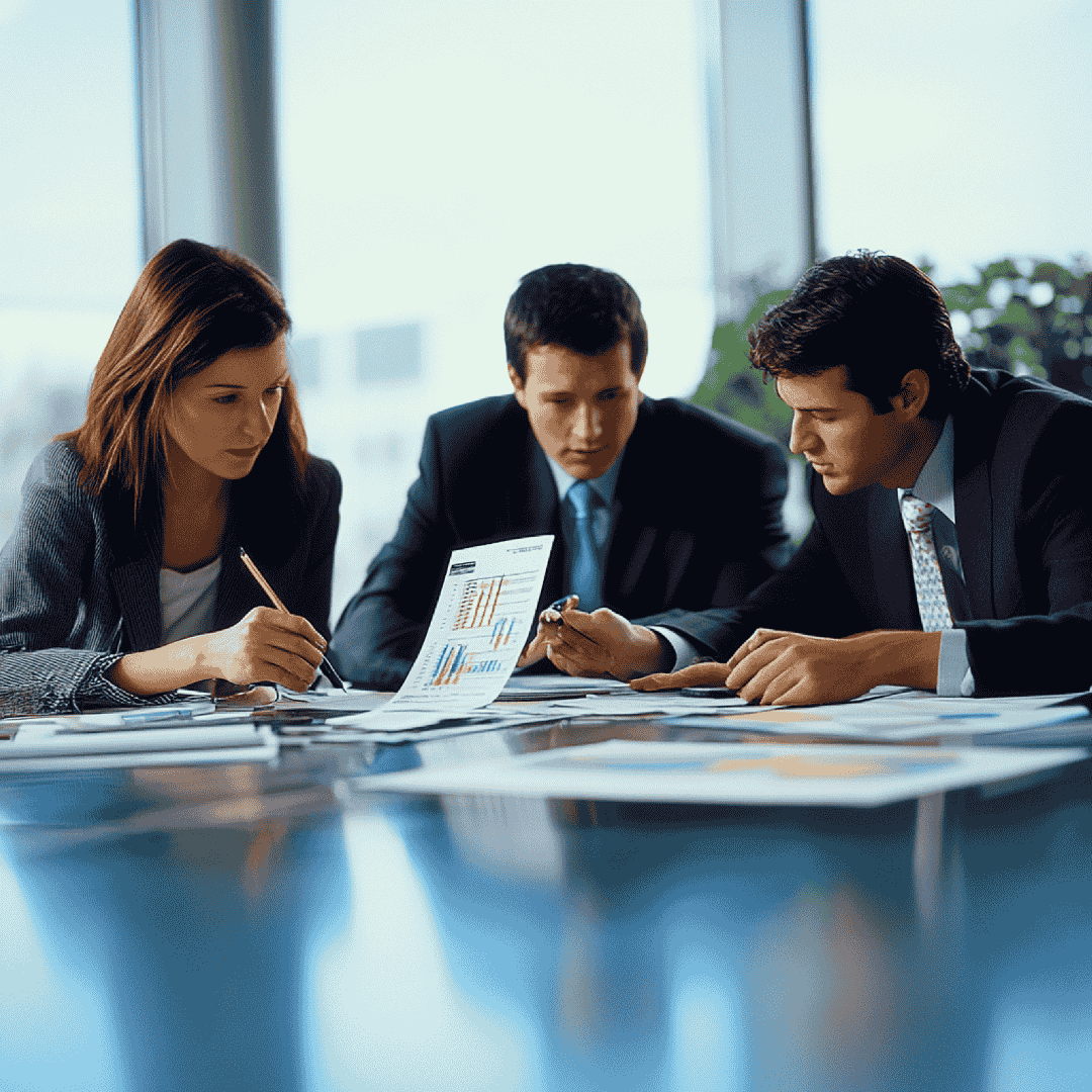 Untitled design (1) (1)