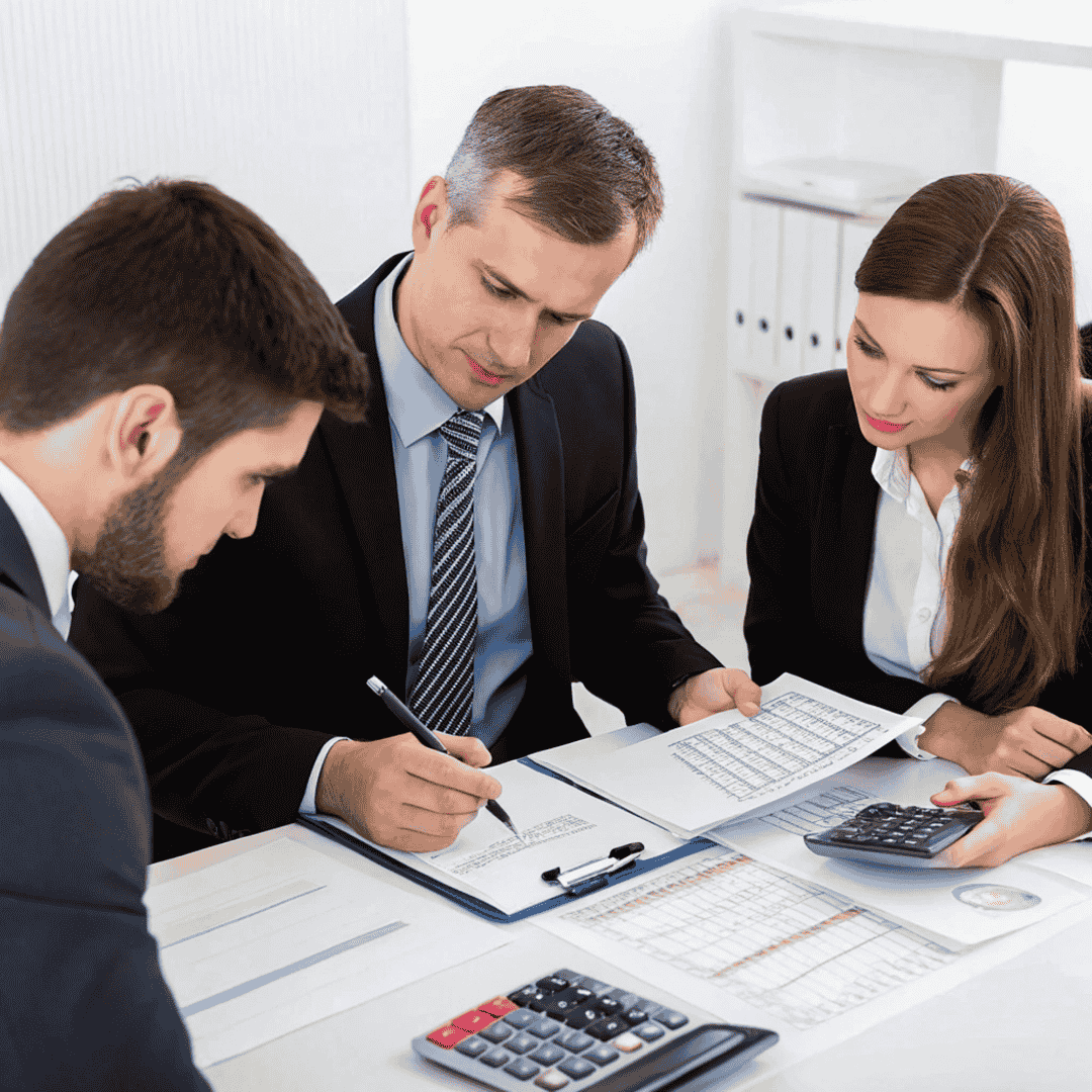 Untitled design (2) (1)