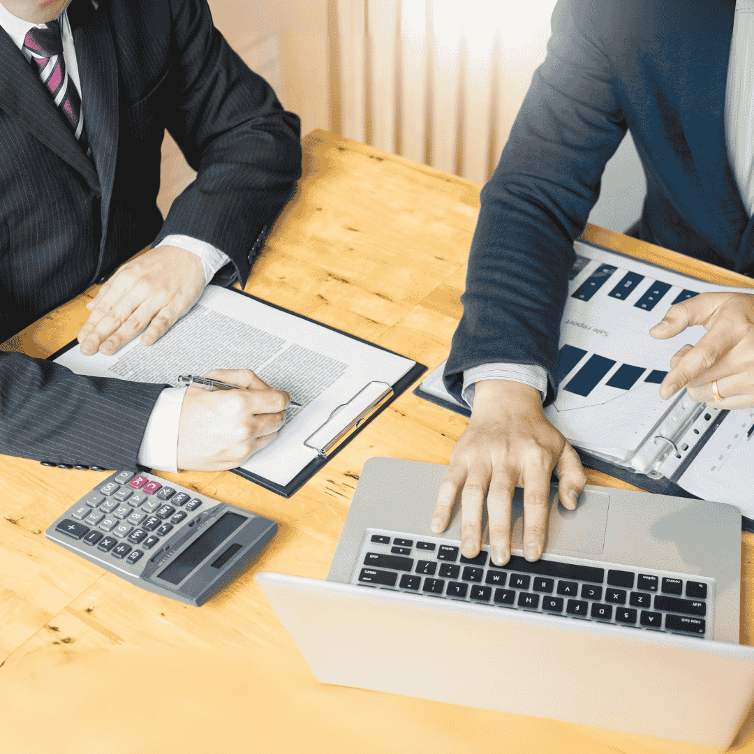 Untitled design (3) (1)