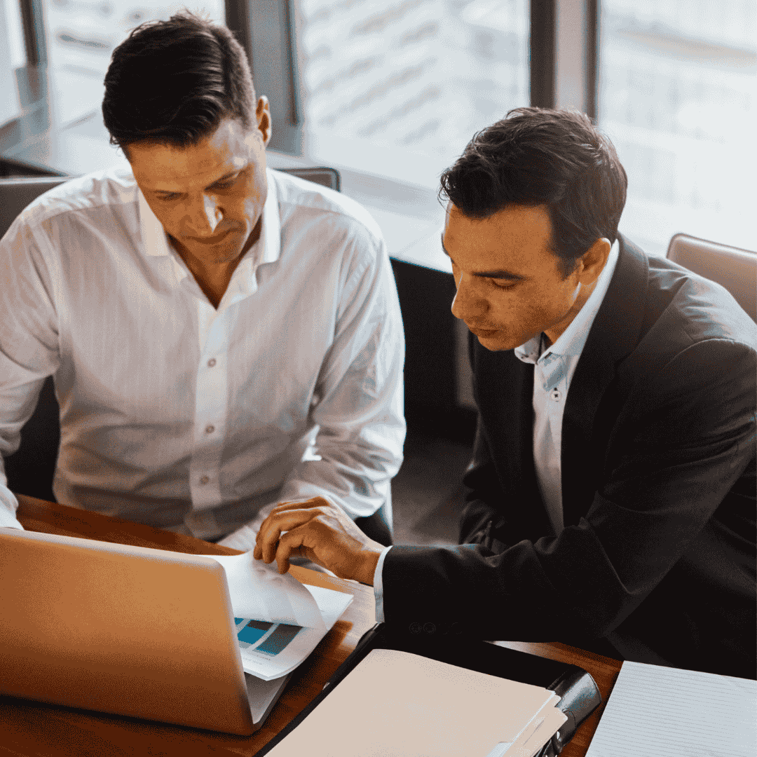 Untitled design (4) (1)