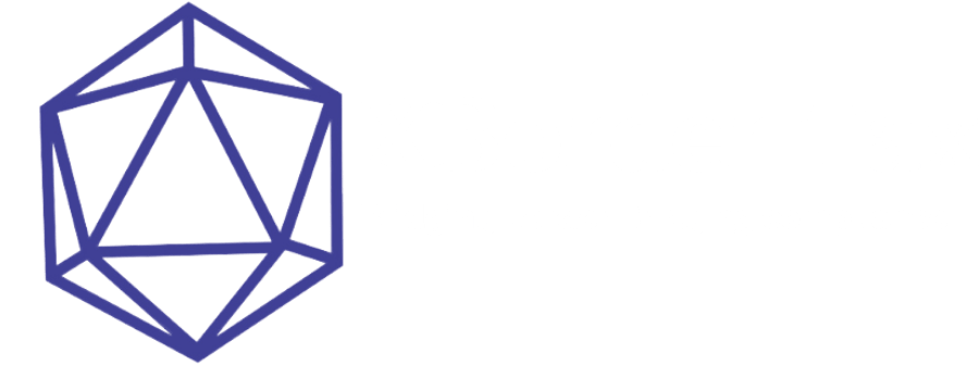 X-border Tax